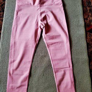 Fabletics High-Waisted Legging XXL-Short